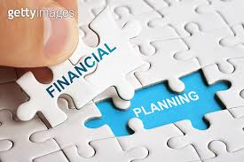 Financial Planning